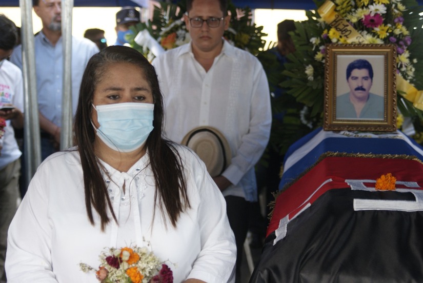 masaya
